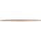 Ekena Millwork Fink Wood Fretwork Pierced Ceiling Medallion, Alder, 20"OD x 7 1/4"ID x 3/8"T CMWP20X20X0375FFAL - alternate 5